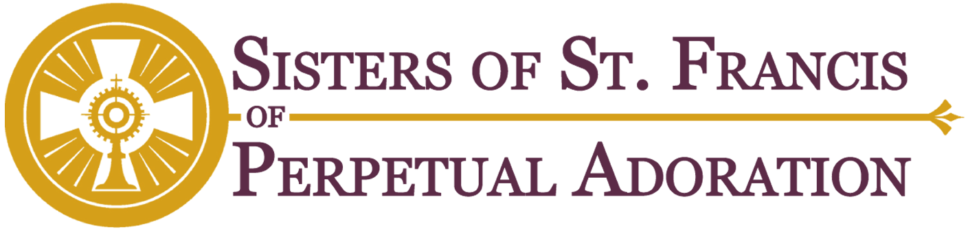 ssfpa logo