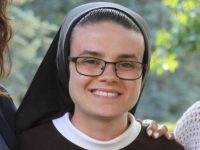Sister Marie Thérèse