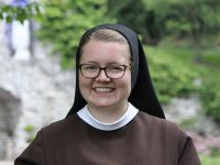 Sister Mary Amata