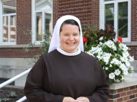 Sister Josetta Rose